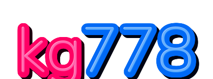 kg778 — logo kanal