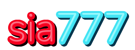 sia777 — logo kanal