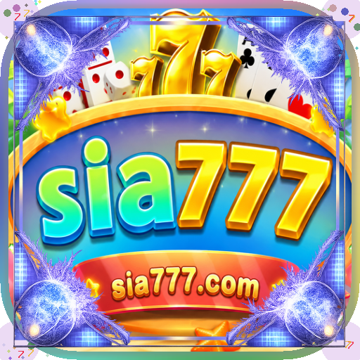 sia777 — mitra unggulan