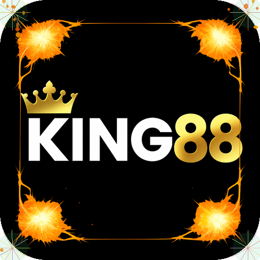 king88 — galeri pratinjau - APK Resmi