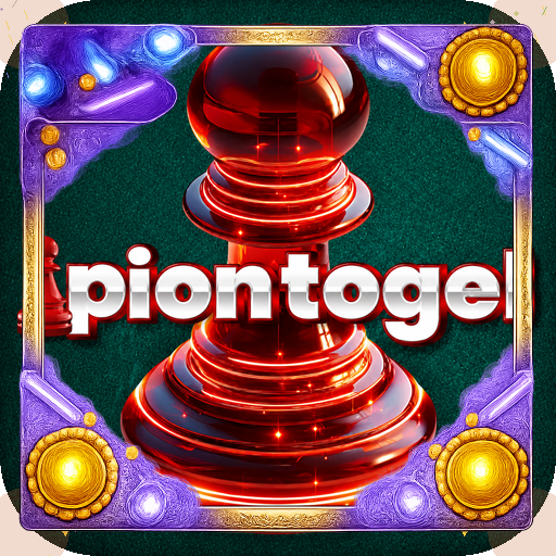 piontogel — mitra unggulan