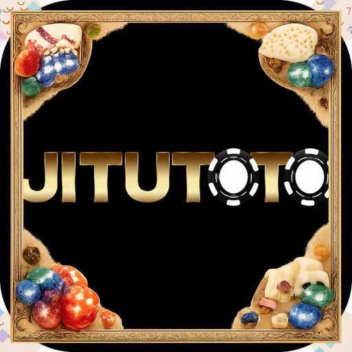 jitutoto — mitra unggulan